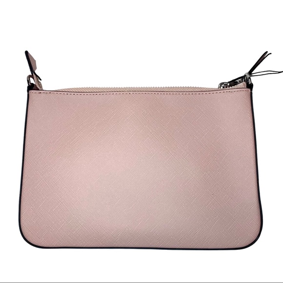 NWT Karl Lagerfeld Monster Choupette Crossbody - Picture 6 of 6